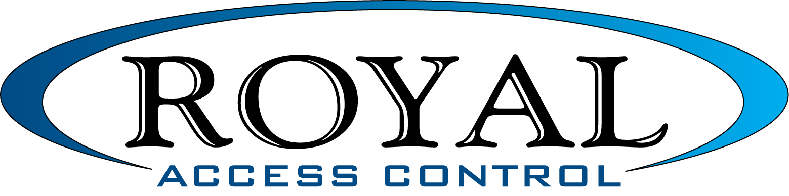 Royal logo